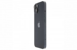 Apple iPhone 14 128 GB Midnight 100%