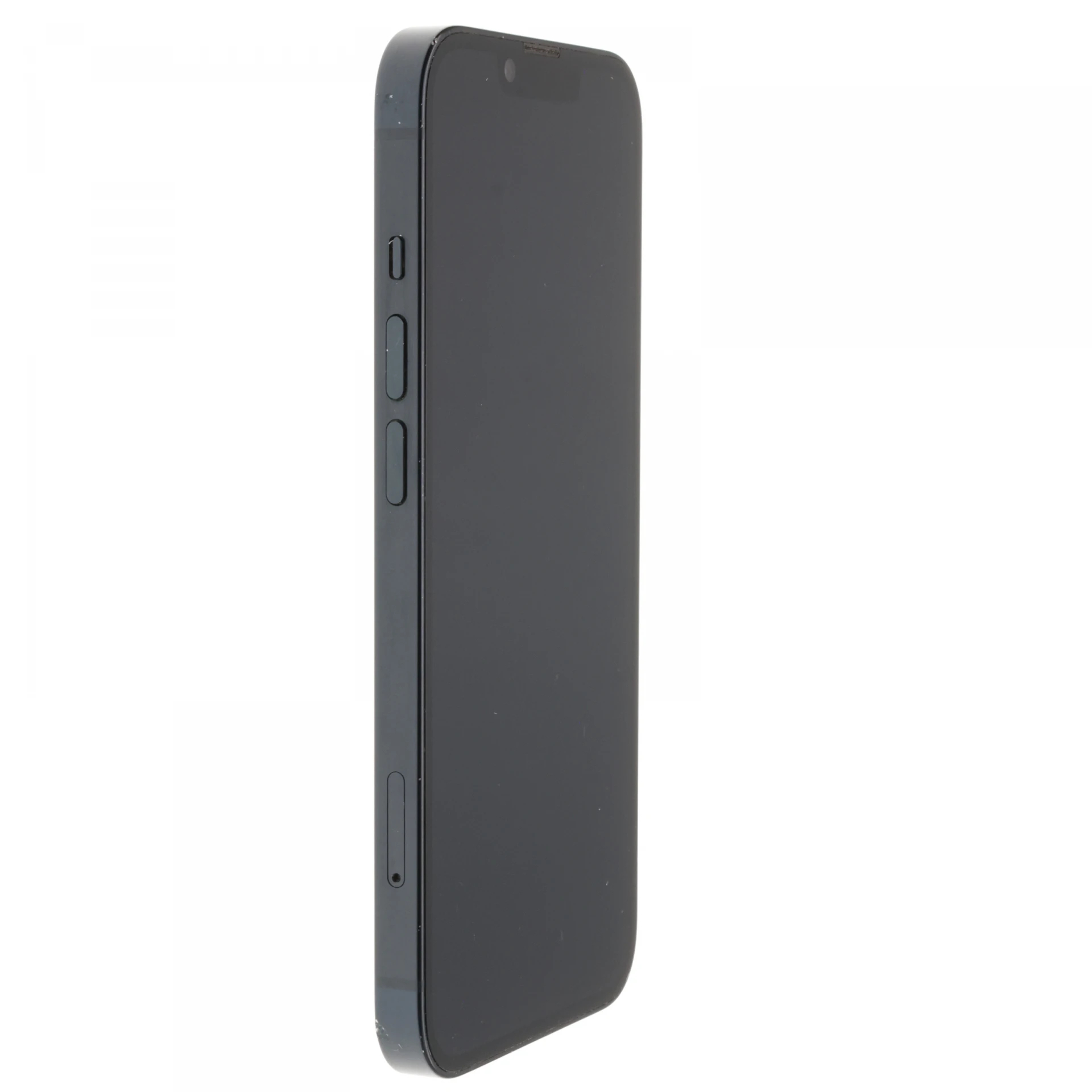 Apple iPhone 14 128 GB Midnight 100%