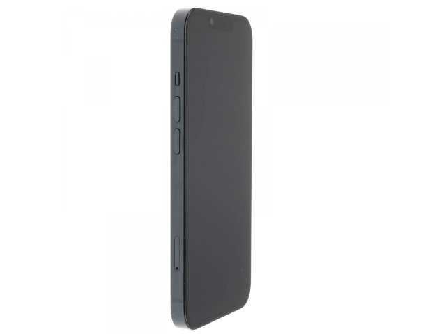 Apple iPhone 14 128 GB Midnight 100%