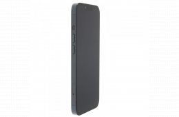 Apple iPhone 14 128 GB Midnight 100%