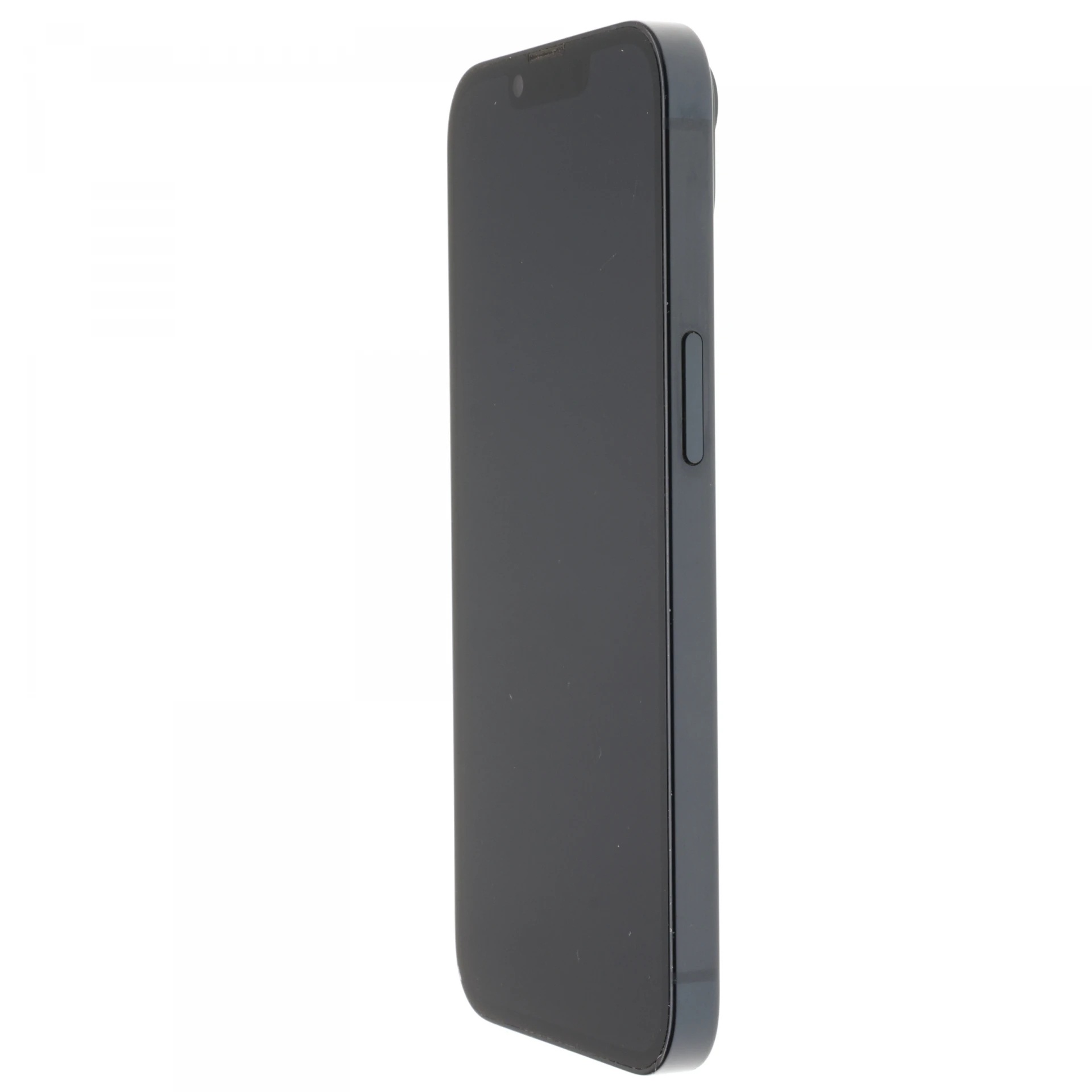 Apple iPhone 14 128 GB Midnight 100%