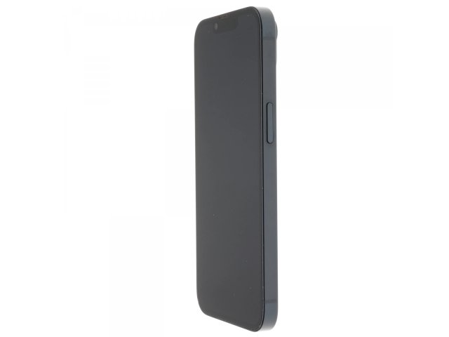 Apple iPhone 14 128 GB Midnight 100%