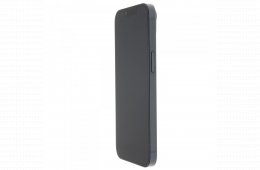 Apple iPhone 14 128 GB Midnight 100%