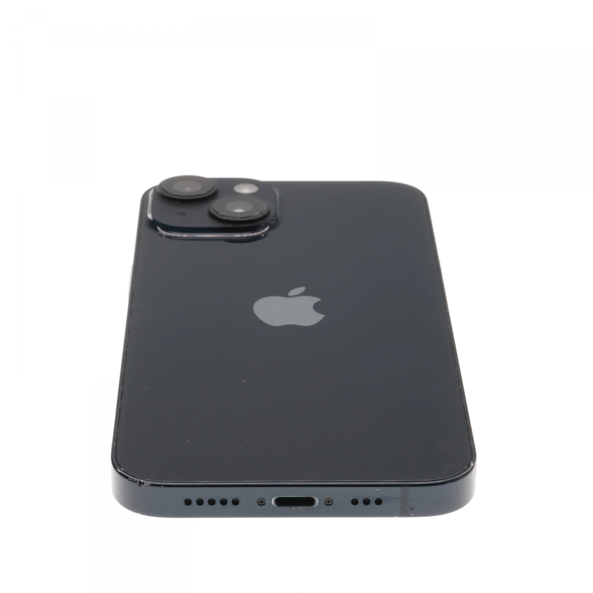 Apple iPhone 14 128 GB Midnight 100%