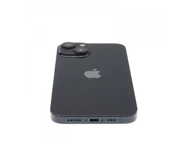 Apple iPhone 14 128 GB Midnight 100%