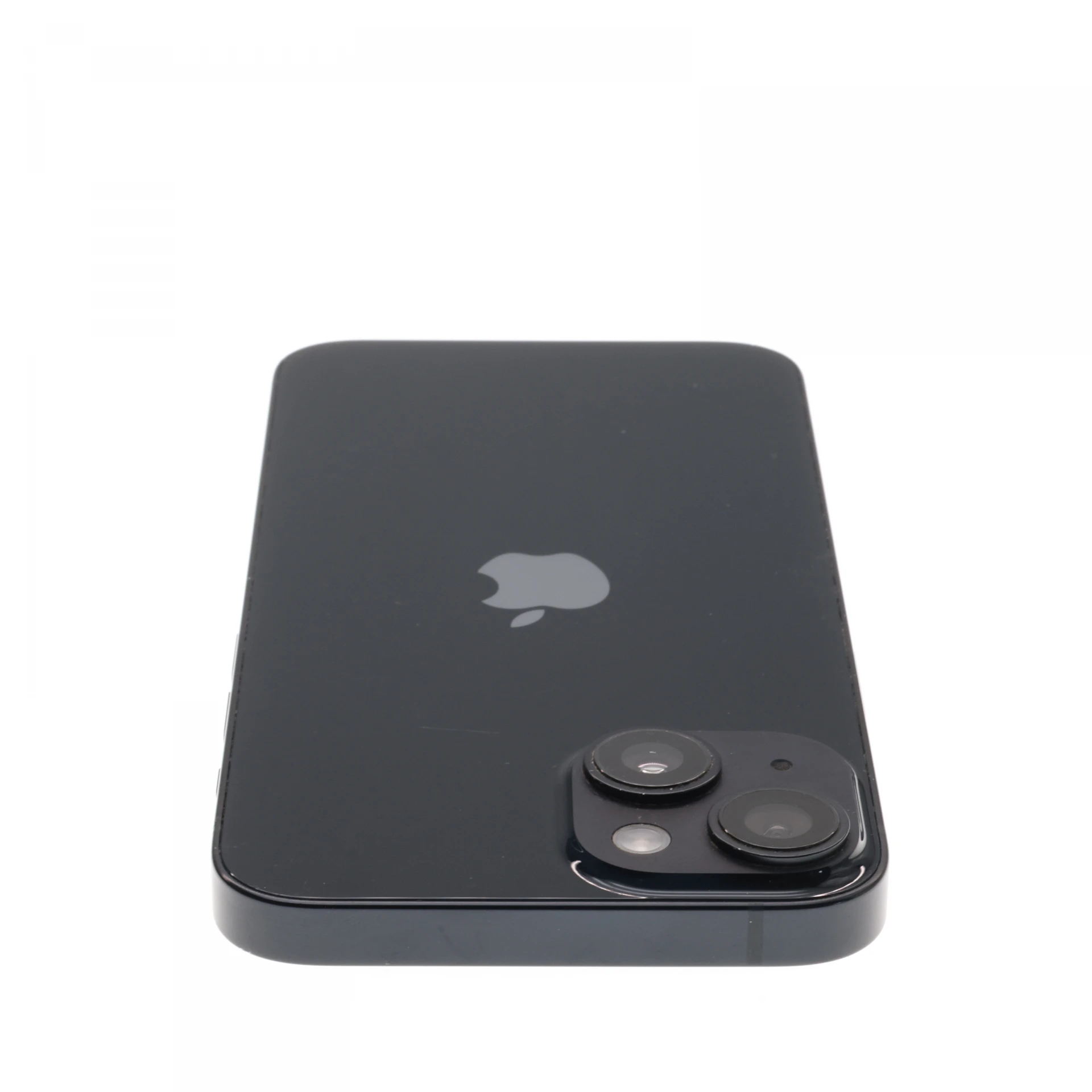 Apple iPhone 14 128 GB Midnight 100%