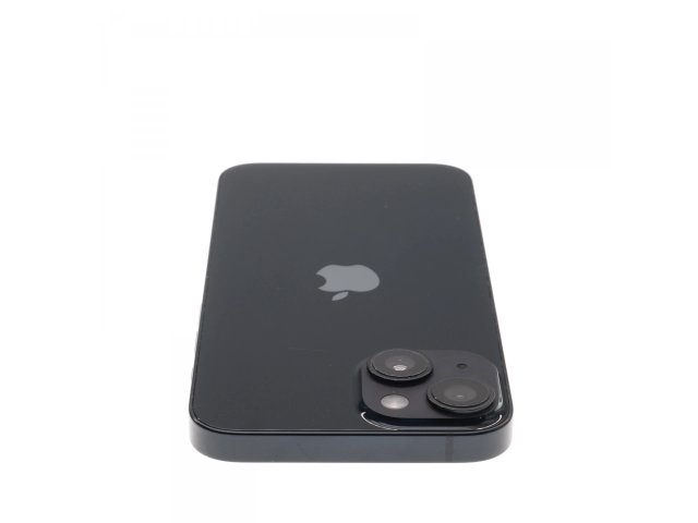 Apple iPhone 14 128 GB Midnight 100%