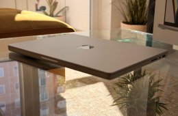 Apple MacBook Pro 14
