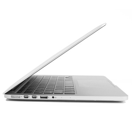 Apple MacBook Pro (13