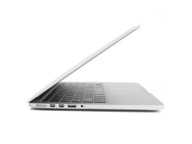 Apple MacBook Pro (13