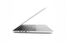 Apple MacBook Pro (13