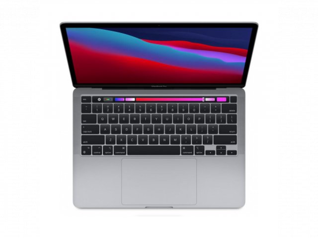 Apple MacBook Pro (13