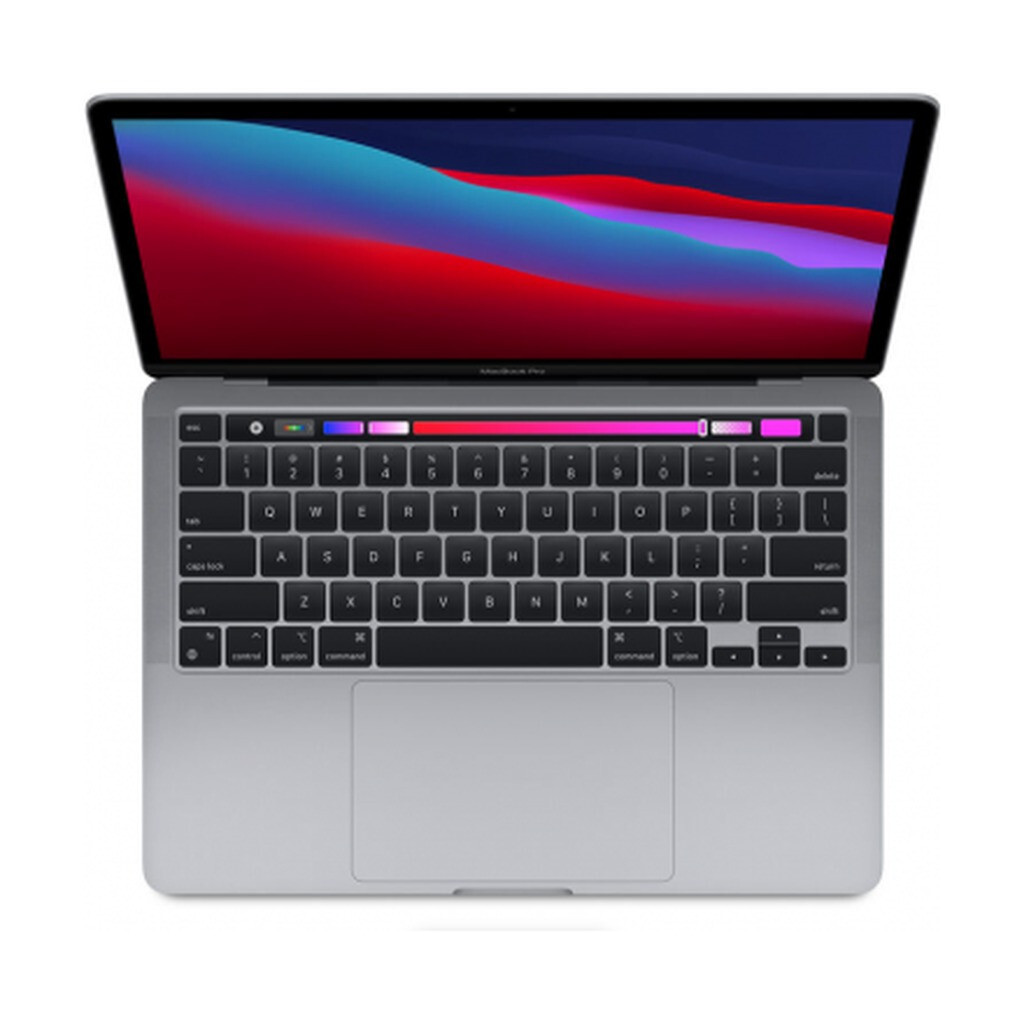 Apple Macbook Pro (13
