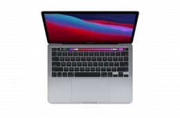 Apple MacBook Pro (13