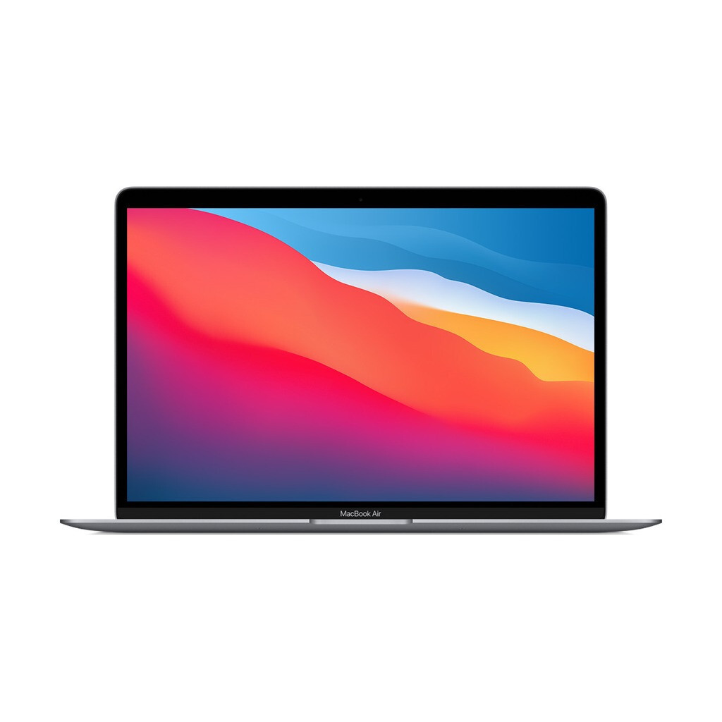 Apple MacBook Air (13