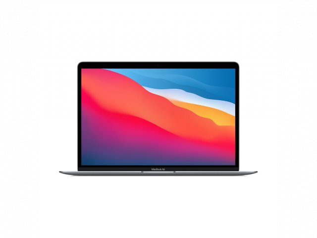Apple MacBook Air (13