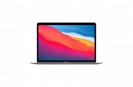 Apple MacBook Air (13