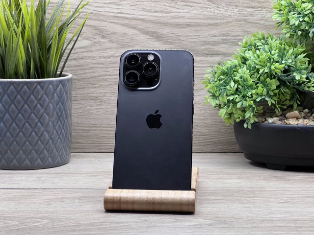iPhone 13 Pro Graphite 128GB 2 ÉV Garanciával 93%
