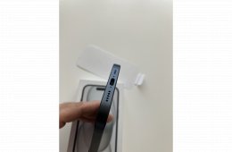 iPhone 15 128GB Apple garancia! Akku 100%!