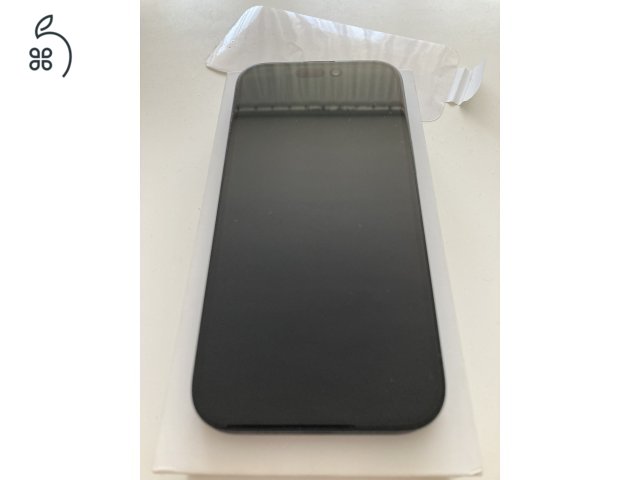 iPhone 15 128GB Apple garancia! Akku 100%!
