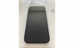 iPhone 15 128GB Apple garancia! Akku 100%!