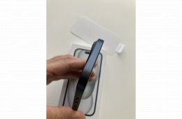 iPhone 15 128GB Apple garancia! Akku 100%!