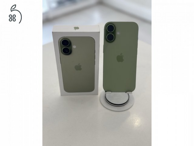 iPhone 17 256GB Független Hibátlan/2029.06.18.Gar./p5000