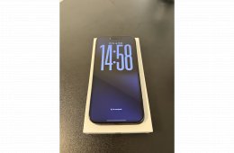 Eladó iPhone 16 Pro Max (Yettel) 