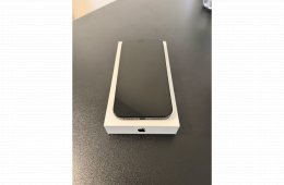 Eladó iPhone 16 Pro Max (Yettel) 
