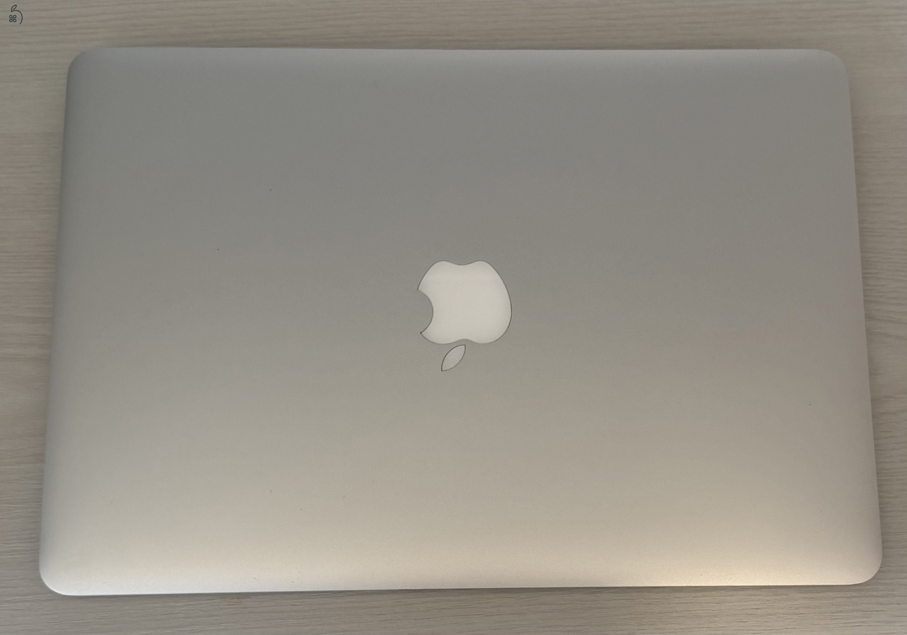 MacBook Air 13