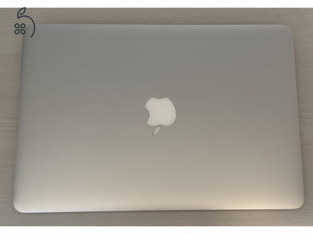MacBook Air 13