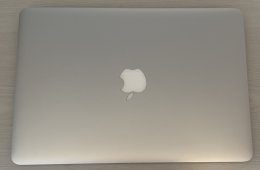 MacBook Air 13