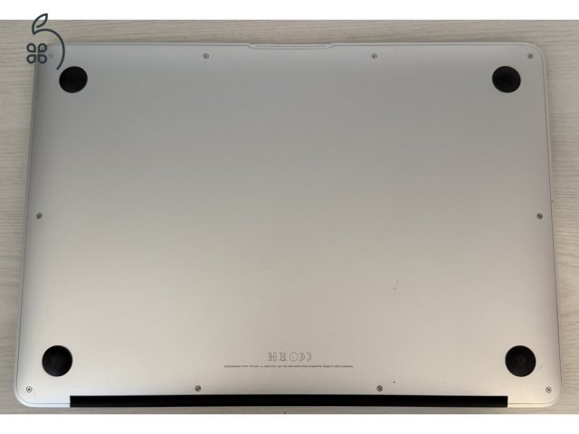 MacBook Air 13