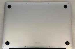 MacBook Air 13