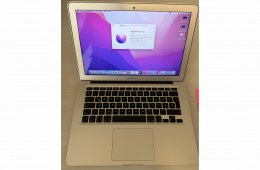 MacBook Air 13