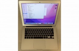 MacBook Air 13