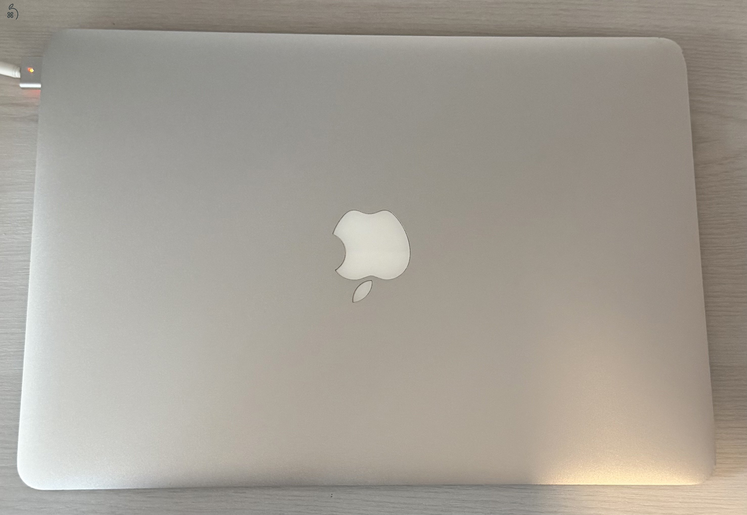 MacBook Air 13