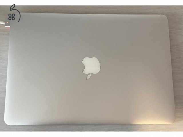 MacBook Air 13