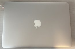 MacBook Air 13
