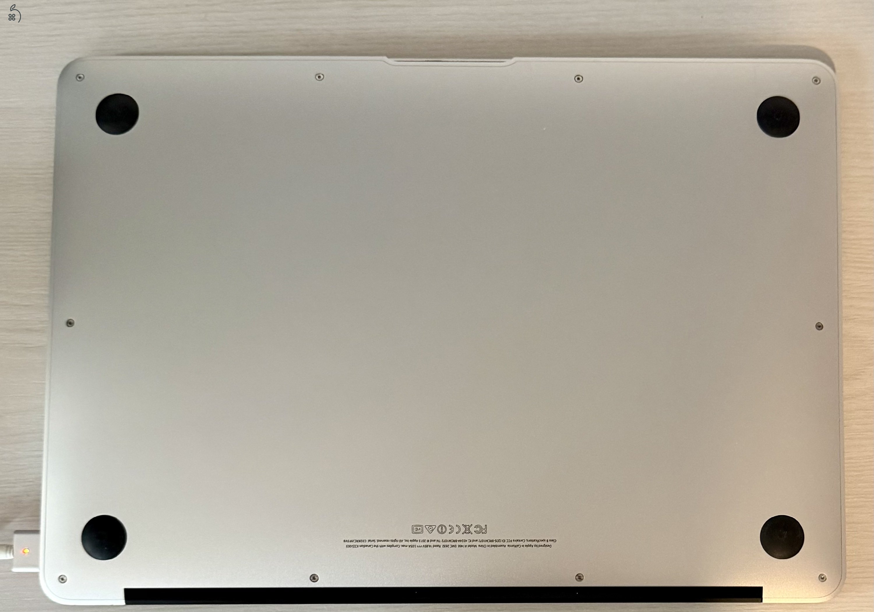 MacBook Air 13