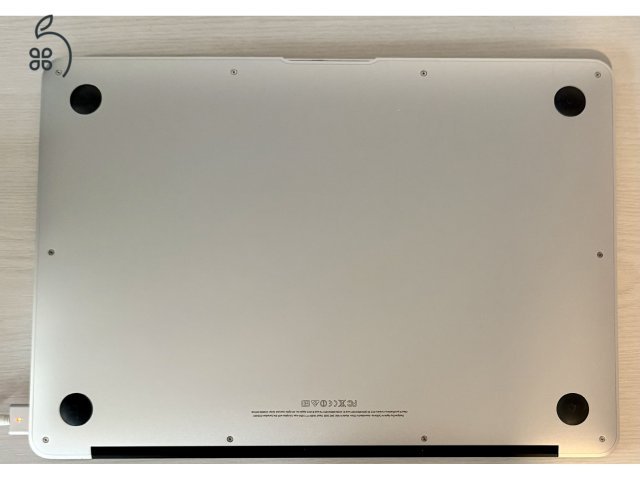 MacBook Air 13