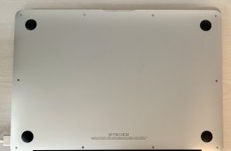 MacBook Air 13