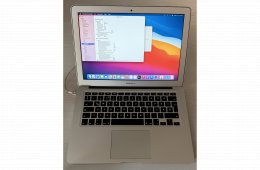 MacBook Air 13