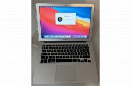 MacBook Air 13