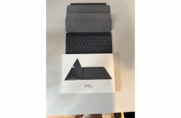 iPad Pro Smart Keyboard Magyar
