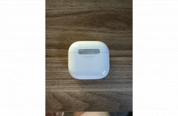 Airpods 4 ANC