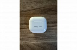 Airpods 4 ANC