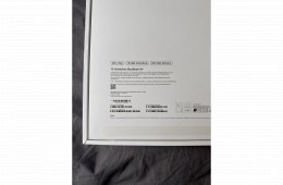 MacBook Air M5 15” – újszerű állapotban
