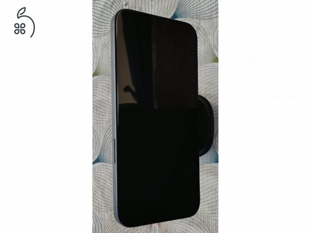 Apple iPhone 15 Pro Max Blue Titanium, 256 GB