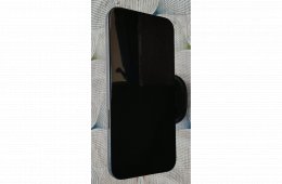 Apple iPhone 15 Pro Max Blue Titanium, 256 GB